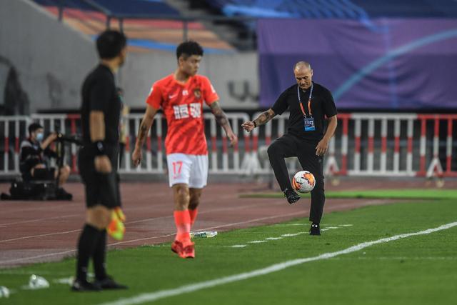 吉祥坊下载